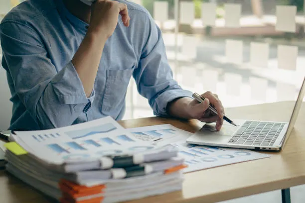 Common MEES Challenges and How to Overcome Them