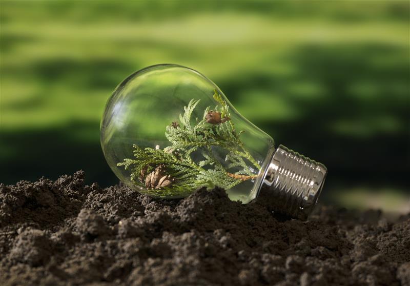 Role of Energy Assessments in Achieving Higher EPC Ratings